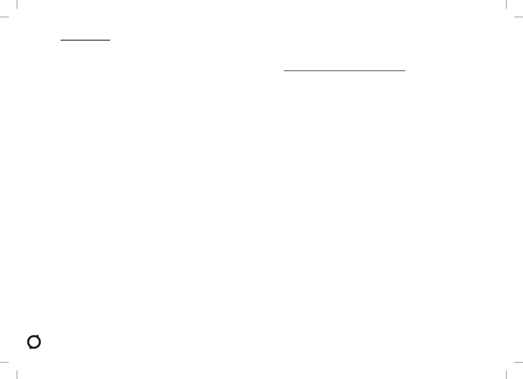Page #208 background image