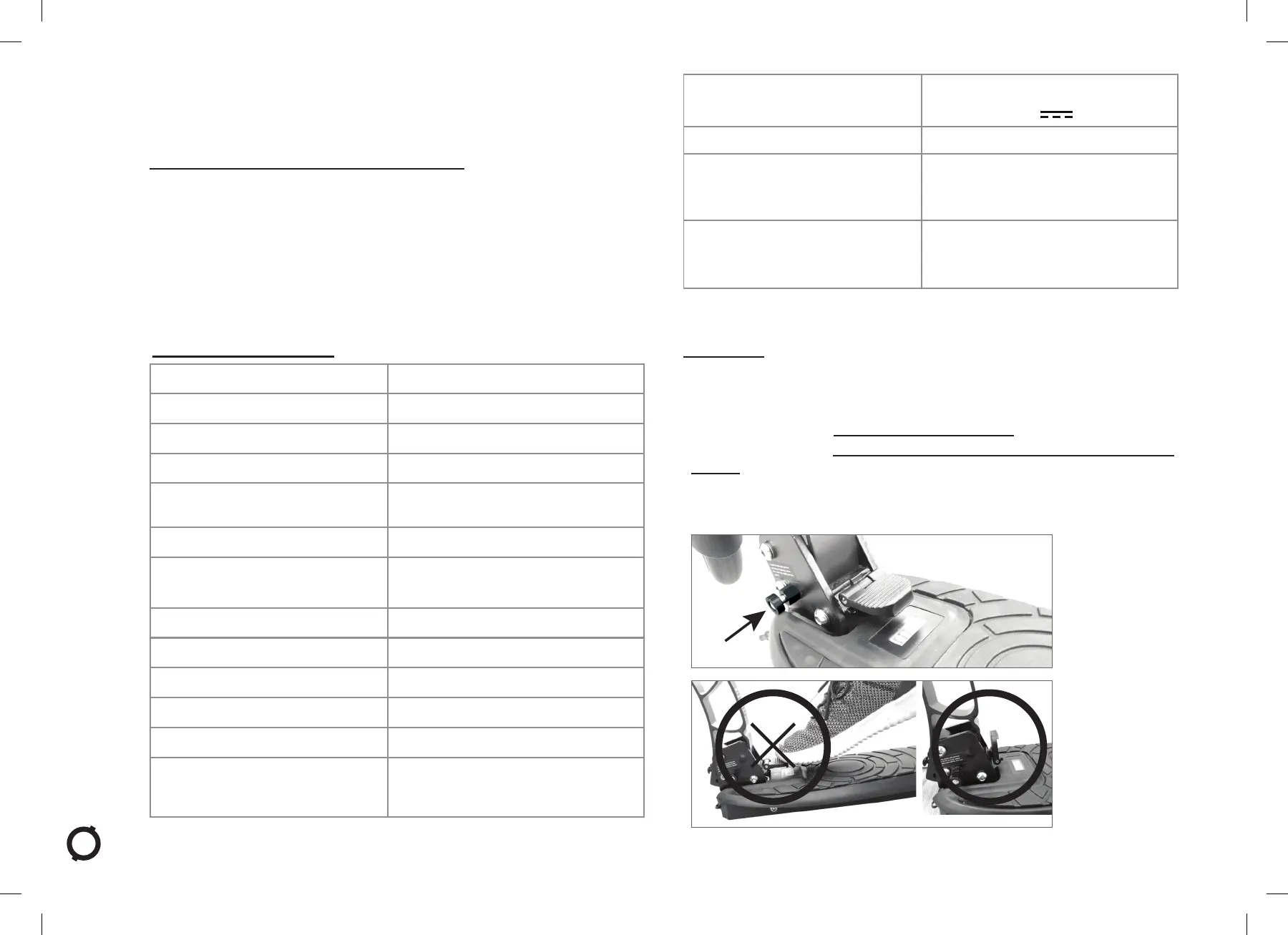 Page #212 background image