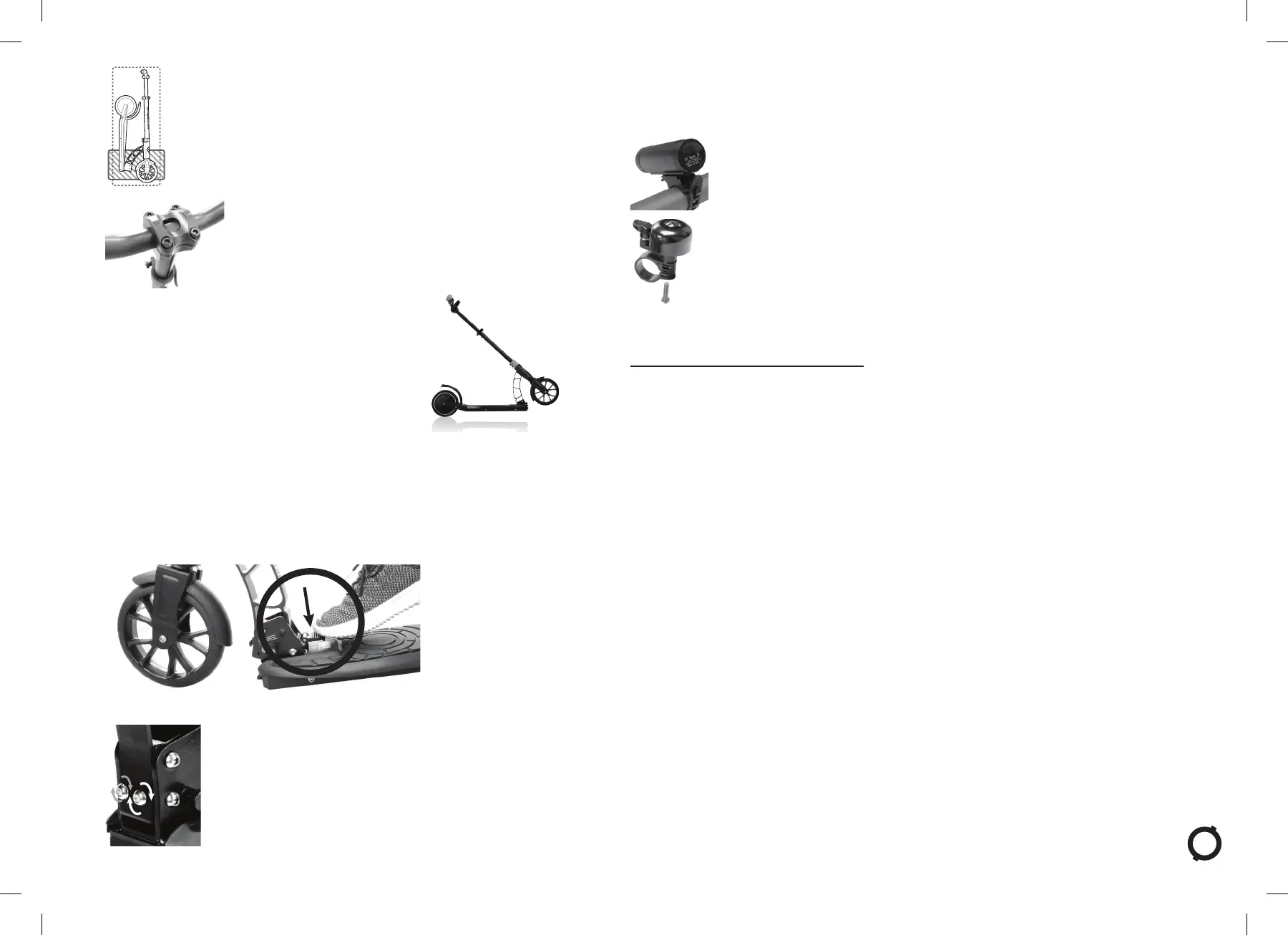 Page #213 background image