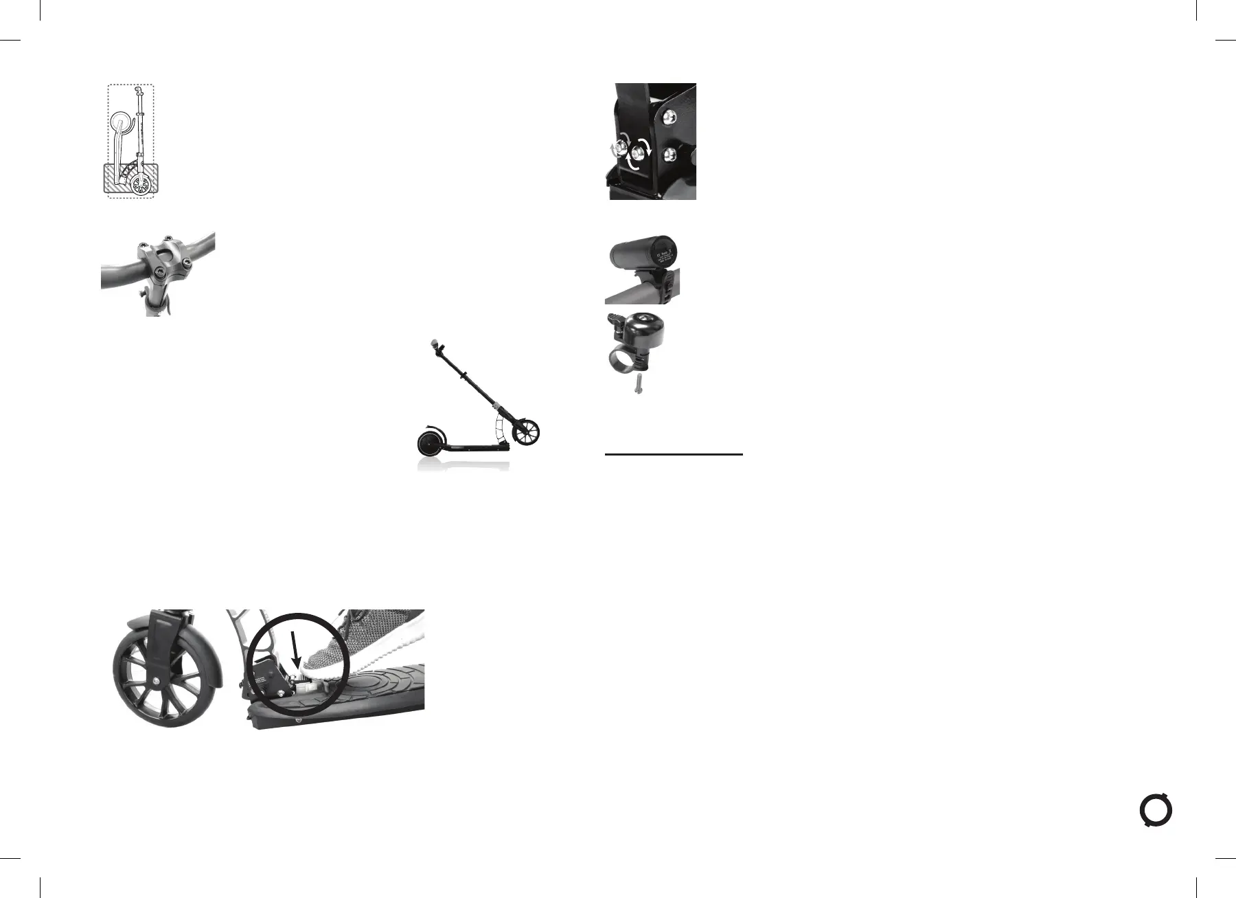Page #221 background image