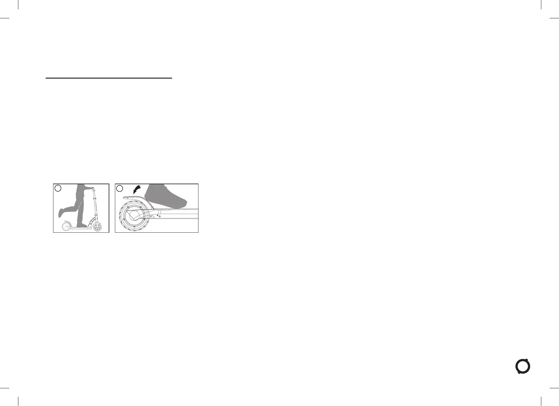Page #223 background image