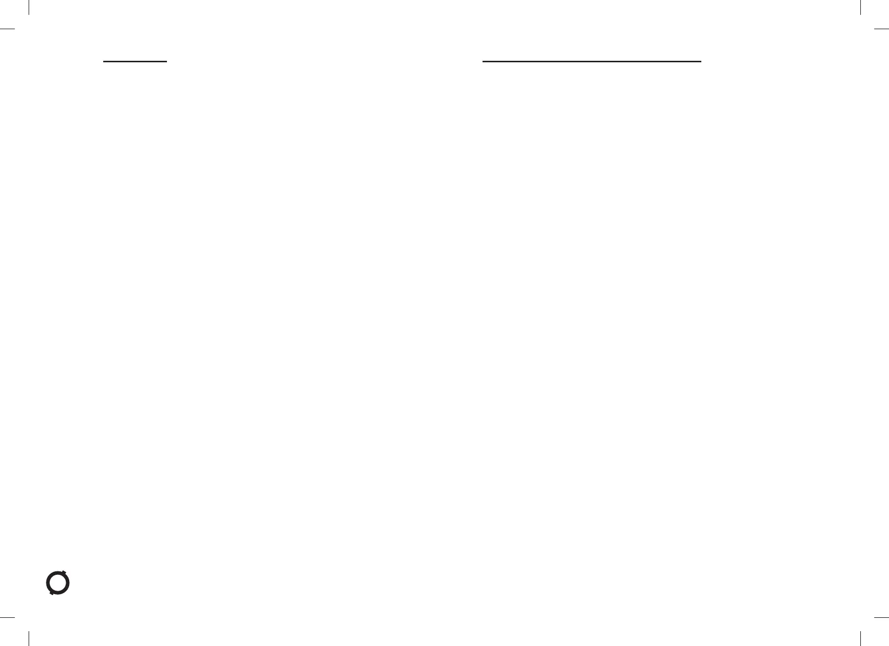 Page #224 background image