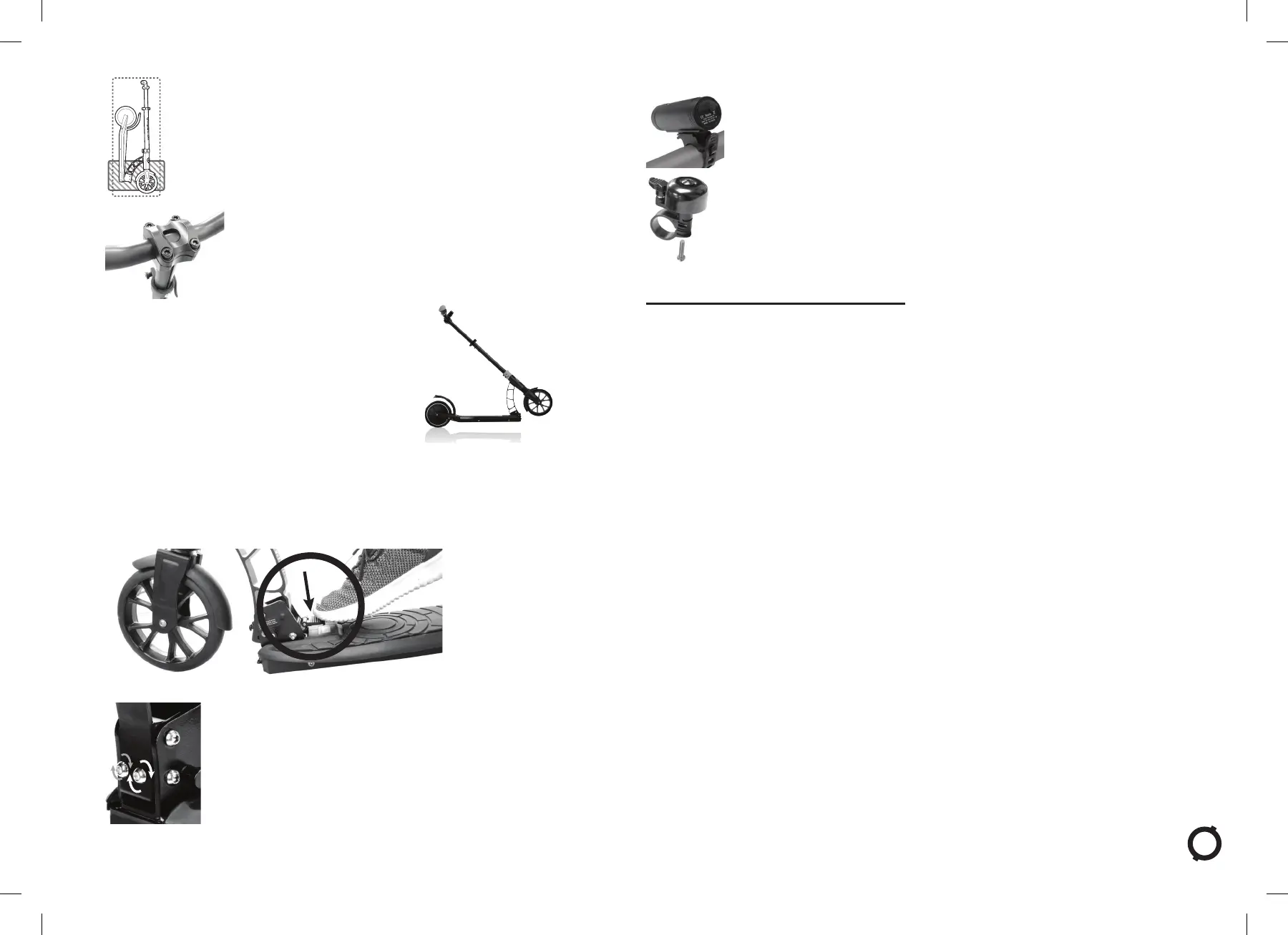 Page #229 background image
