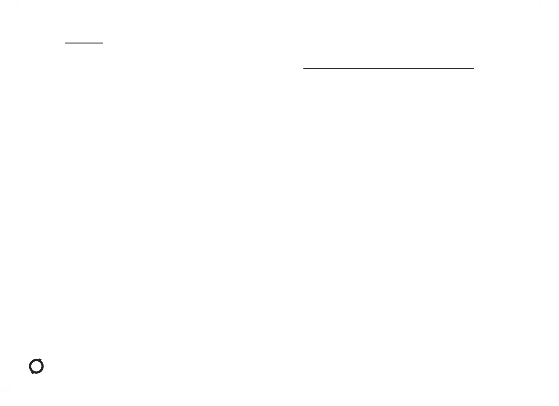 Page #232 background image