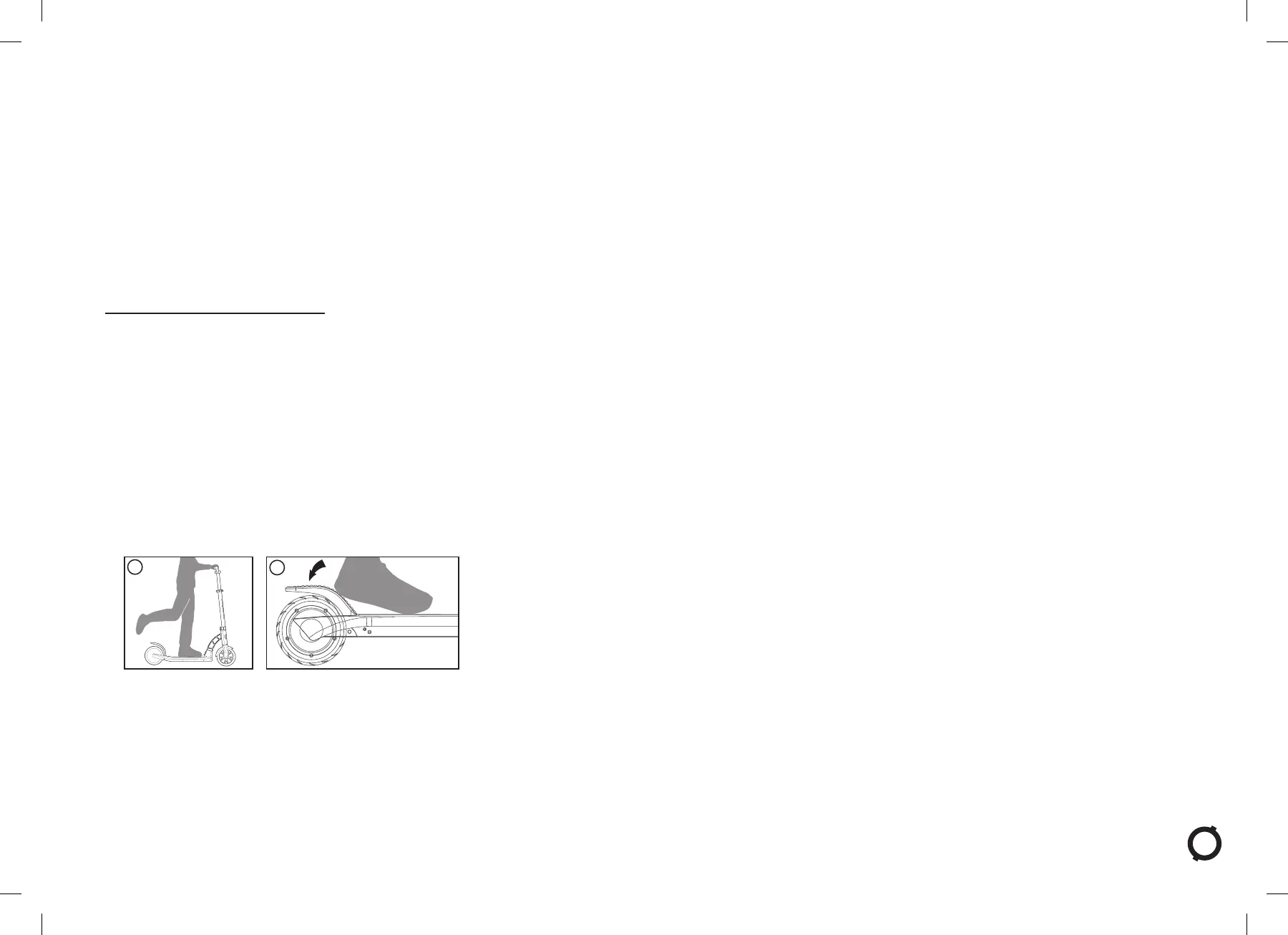Page #239 background image