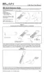 Preview: Quick Reference Guide