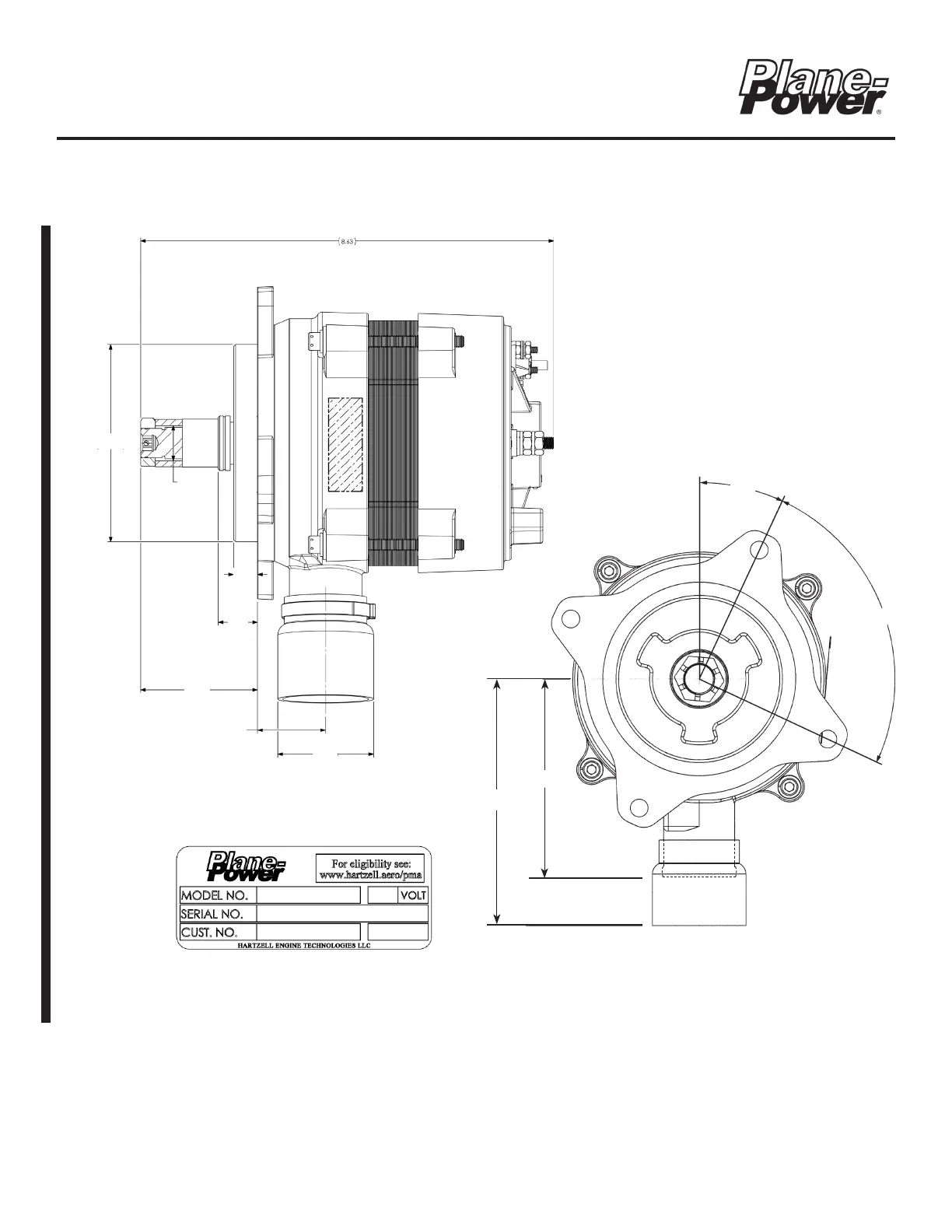 Page #21 background image