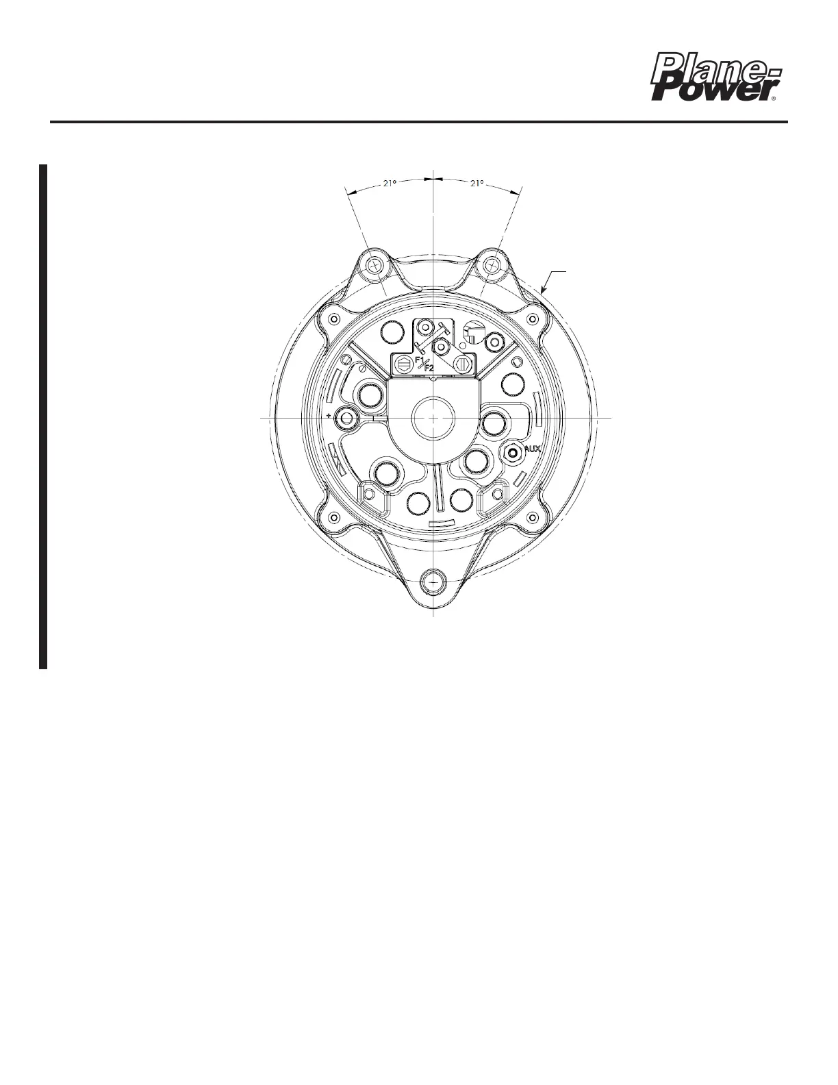 Page #25 background image