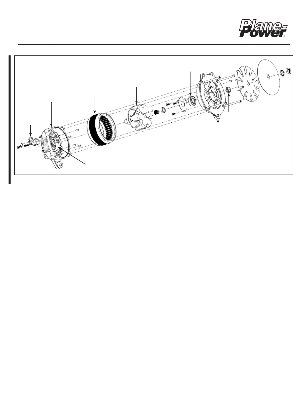 Page #29 background image