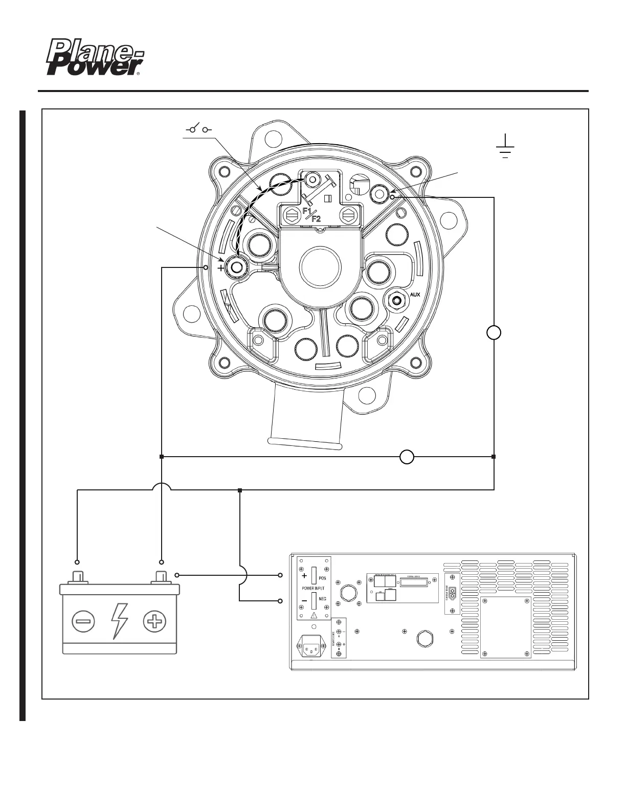 Page #52 background image