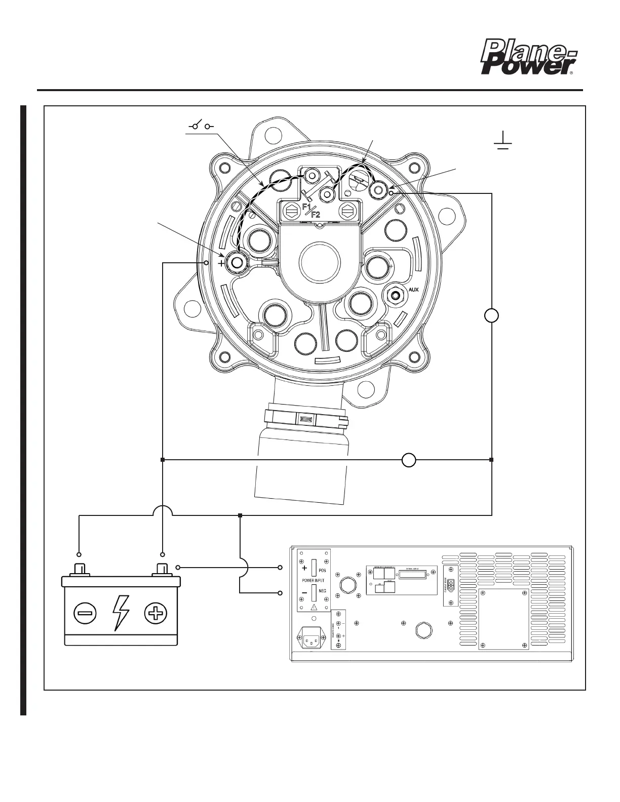 Page #53 background image