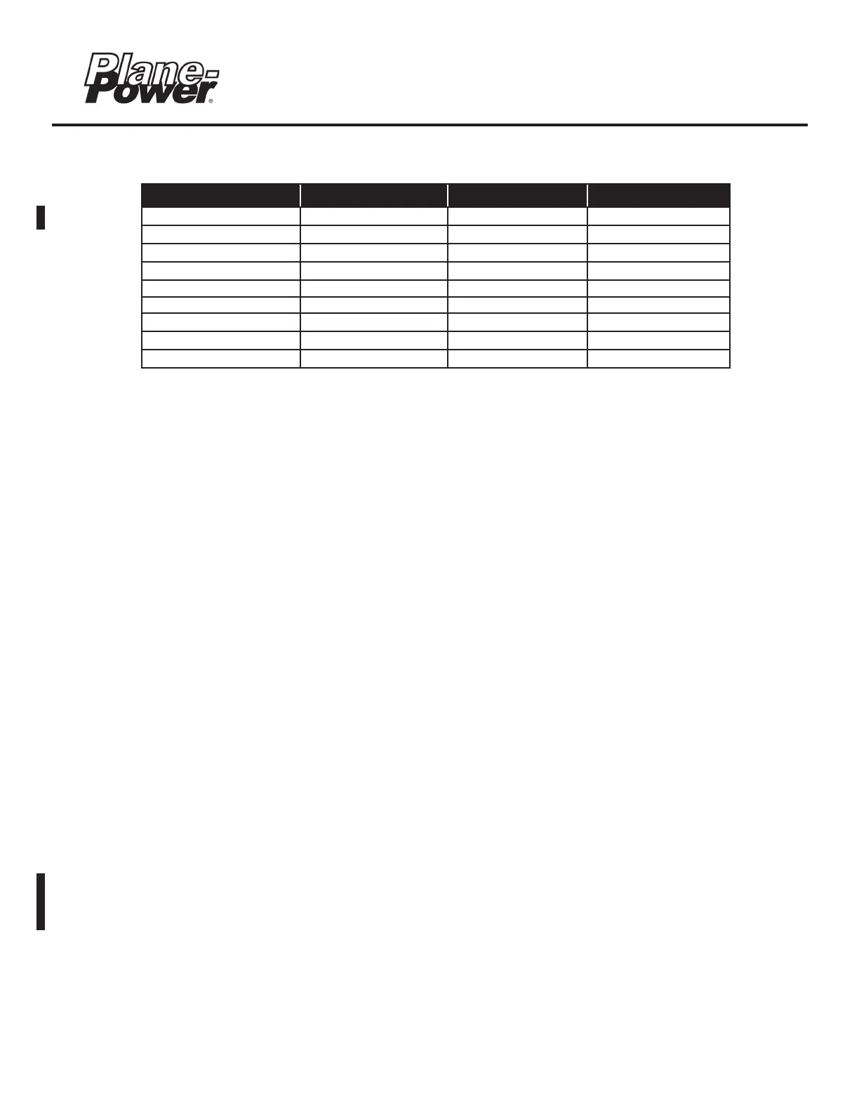 Page #56 background image