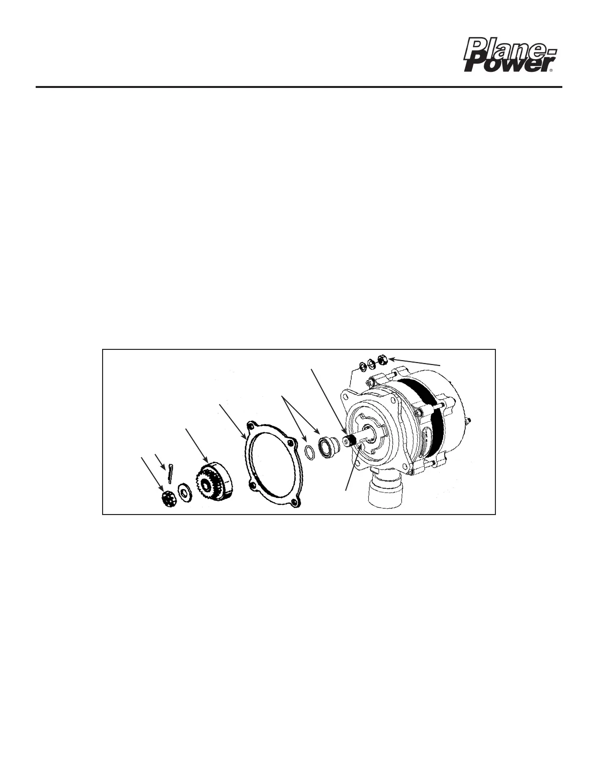 Page #57 background image