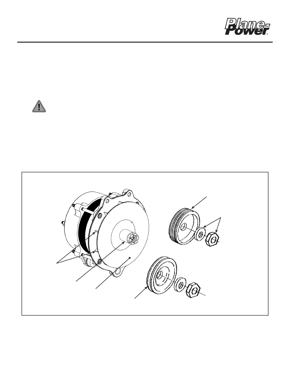 Page #61 background image