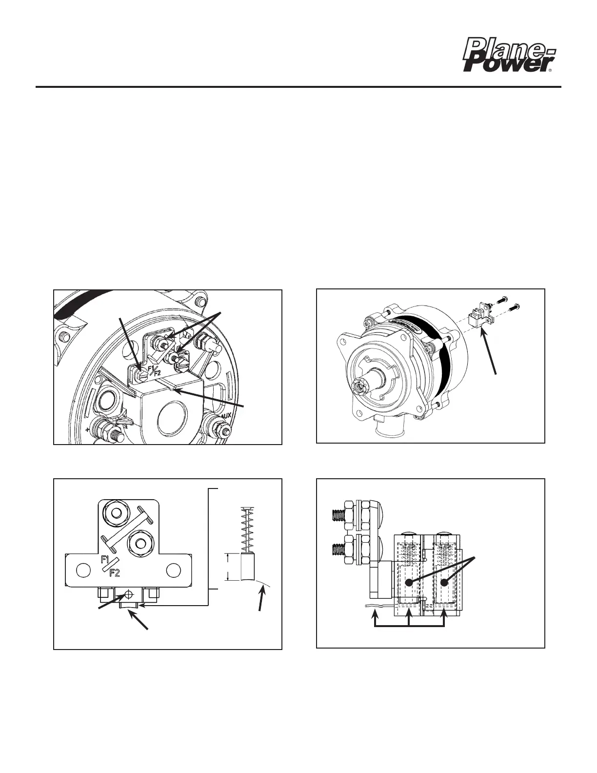 Page #63 background image
