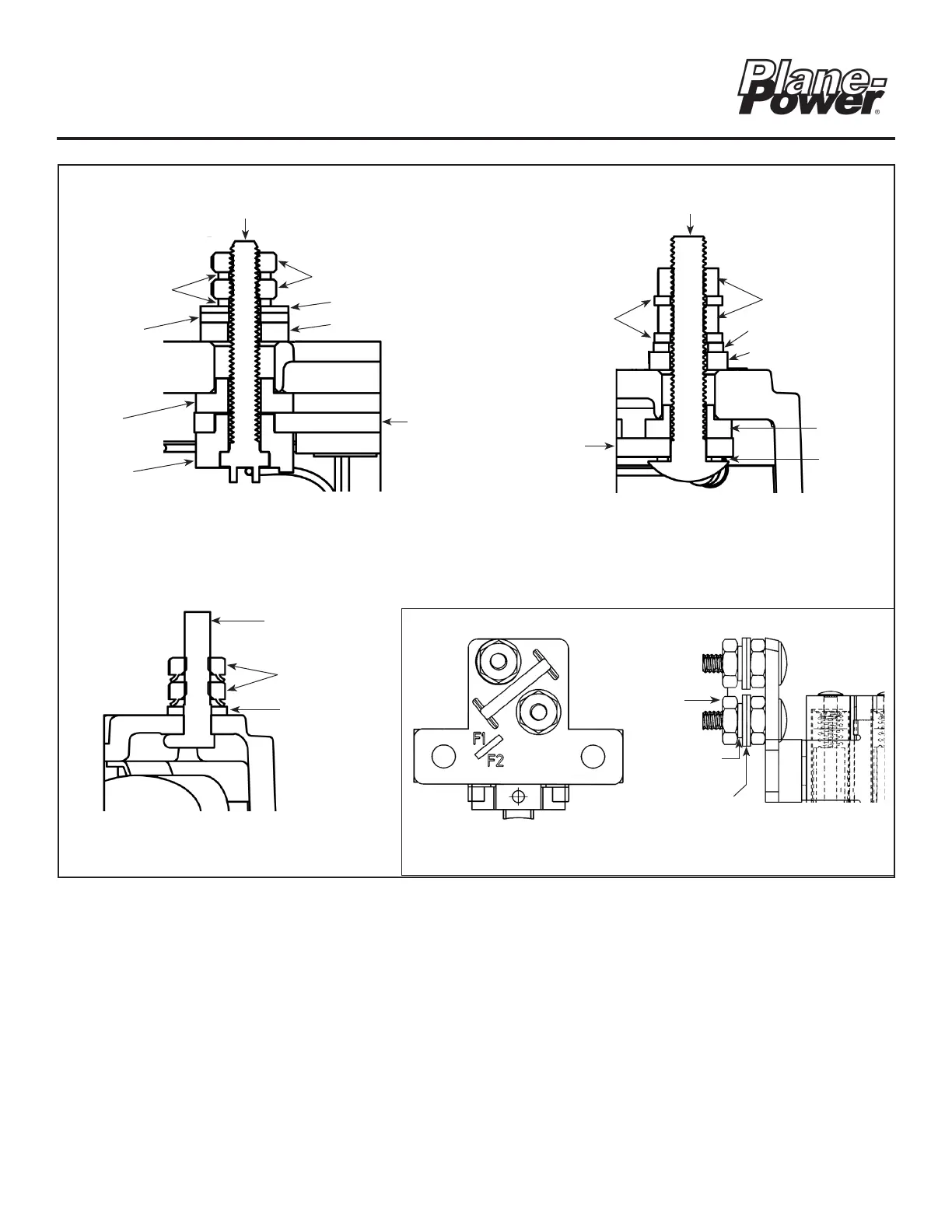 Page #65 background image