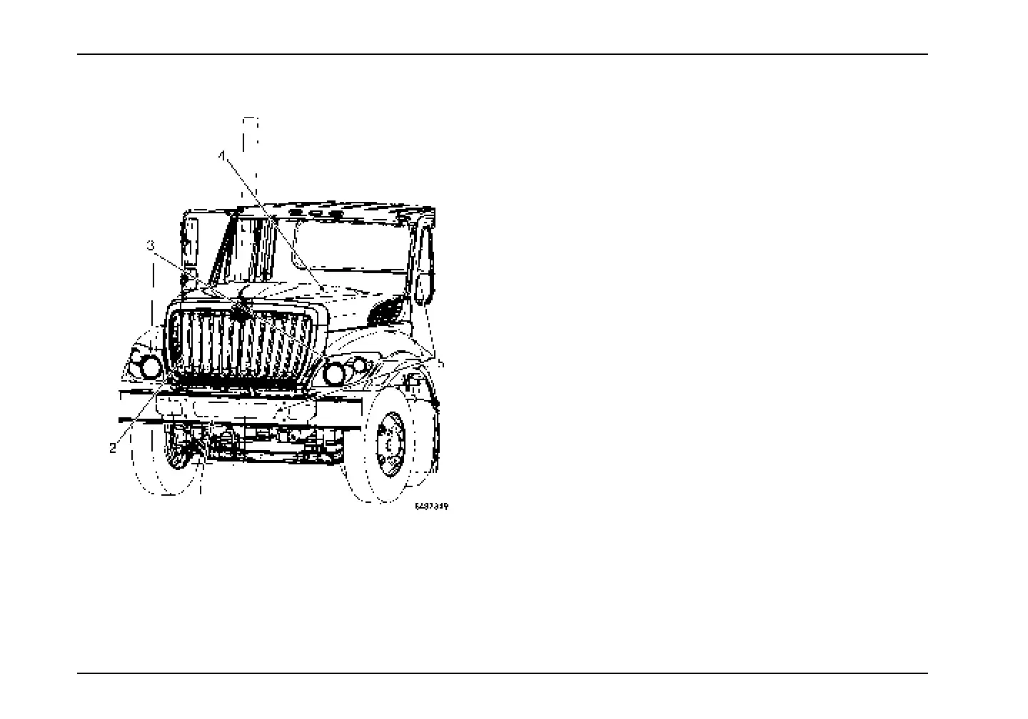 Page #34 background image