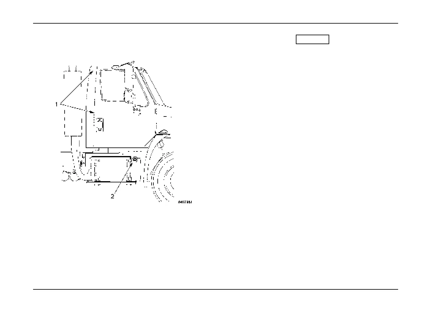Page #38 background image