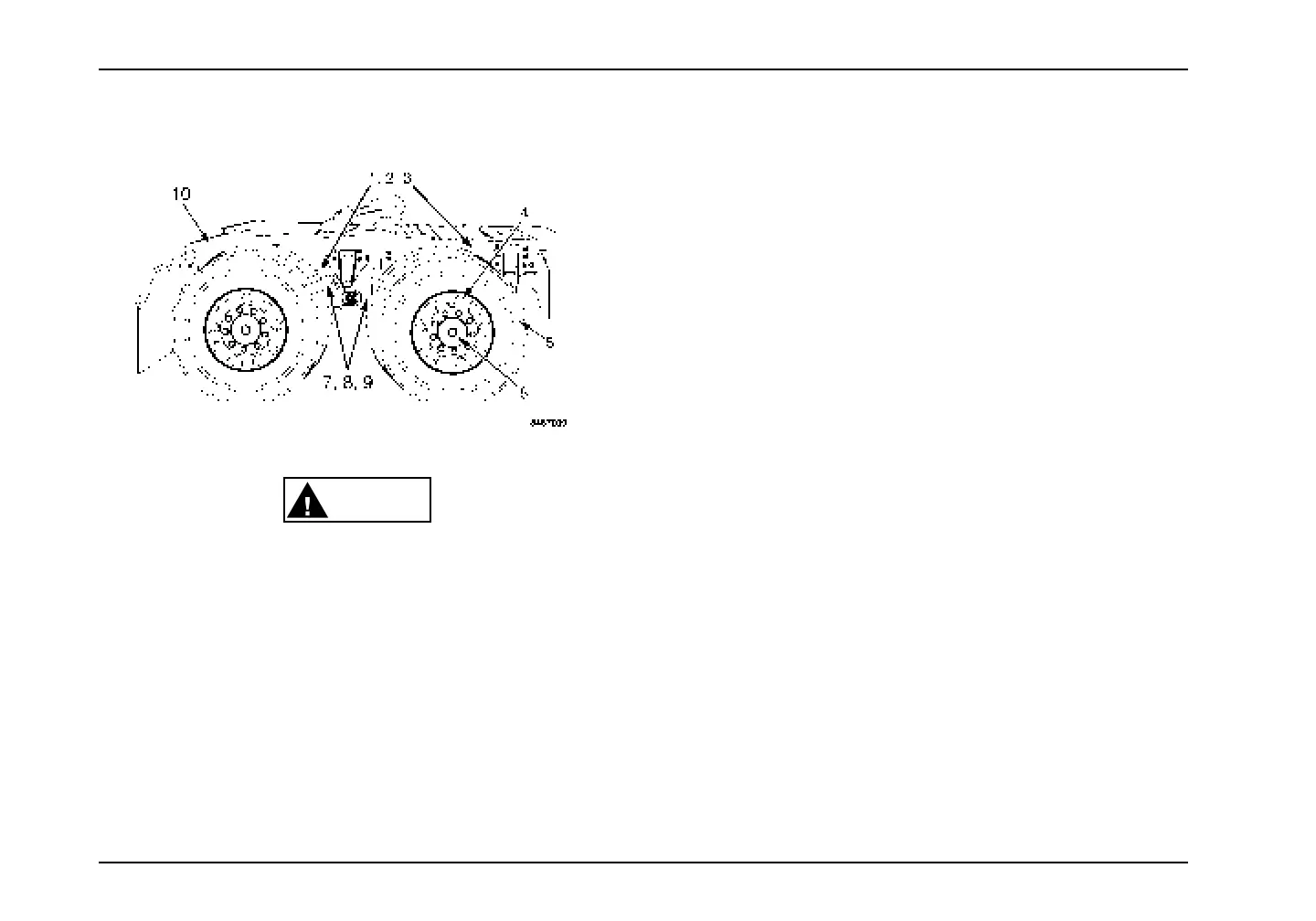 Page #40 background image