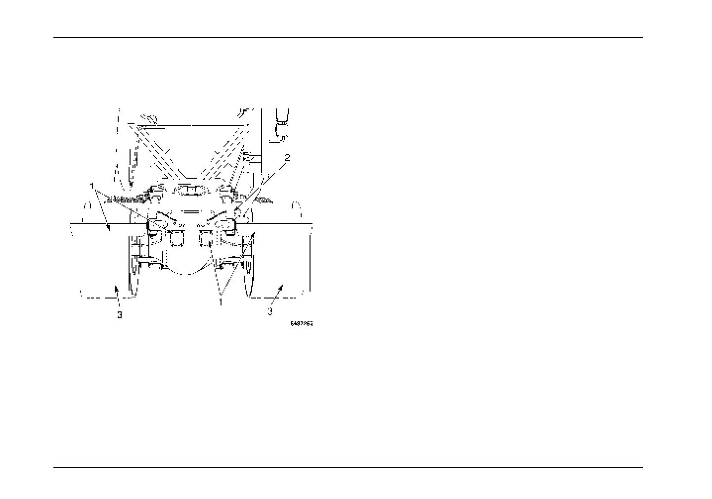 Page #42 background image