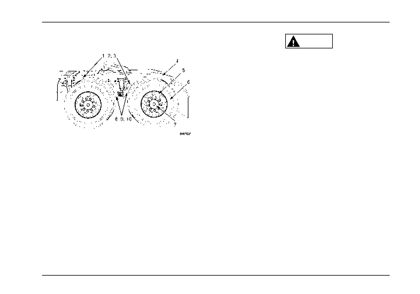Page #43 background image