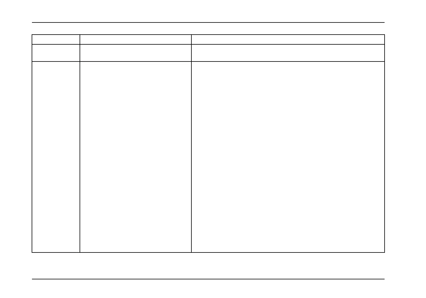 Page #60 background image