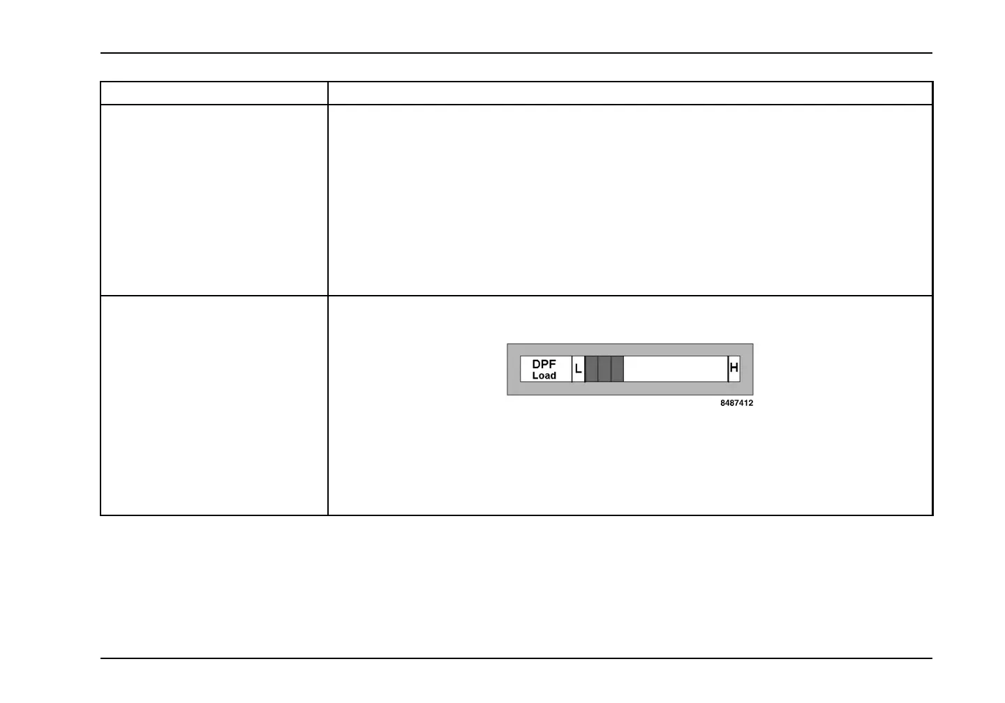 Page #73 background image