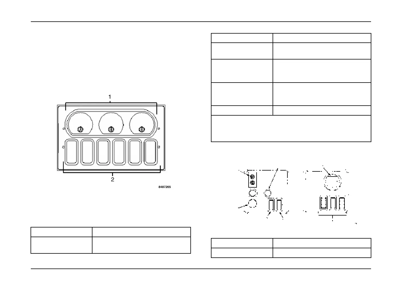 Page #90 background image