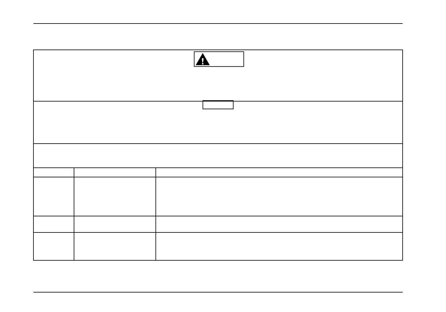 Page #92 background image