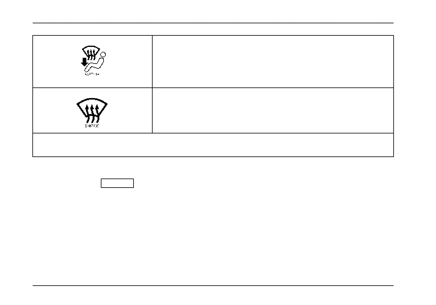 Page #94 background image
