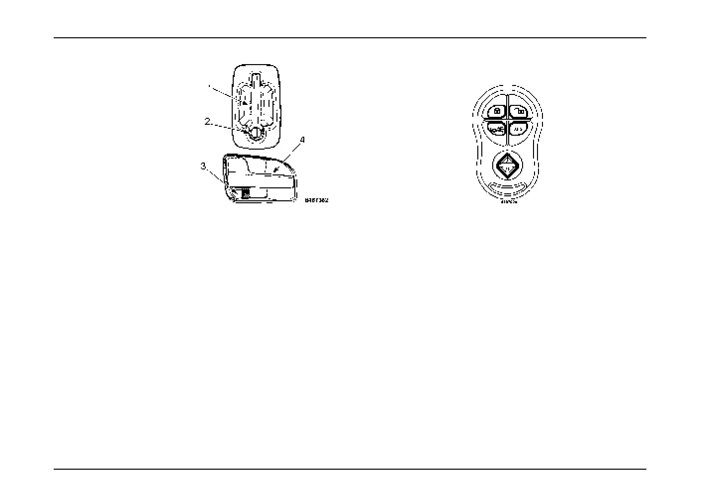 Page #96 background image
