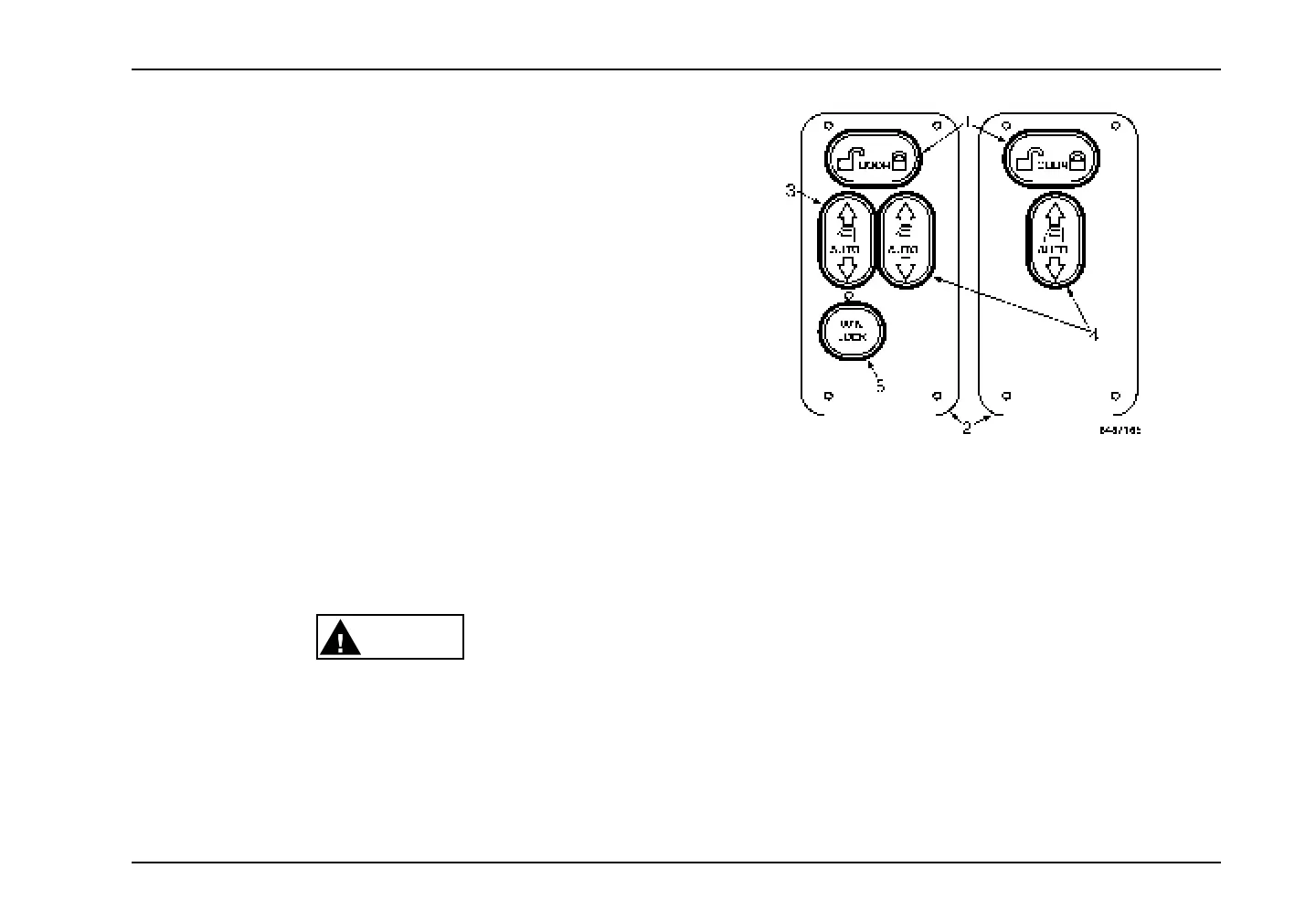 Page #97 background image