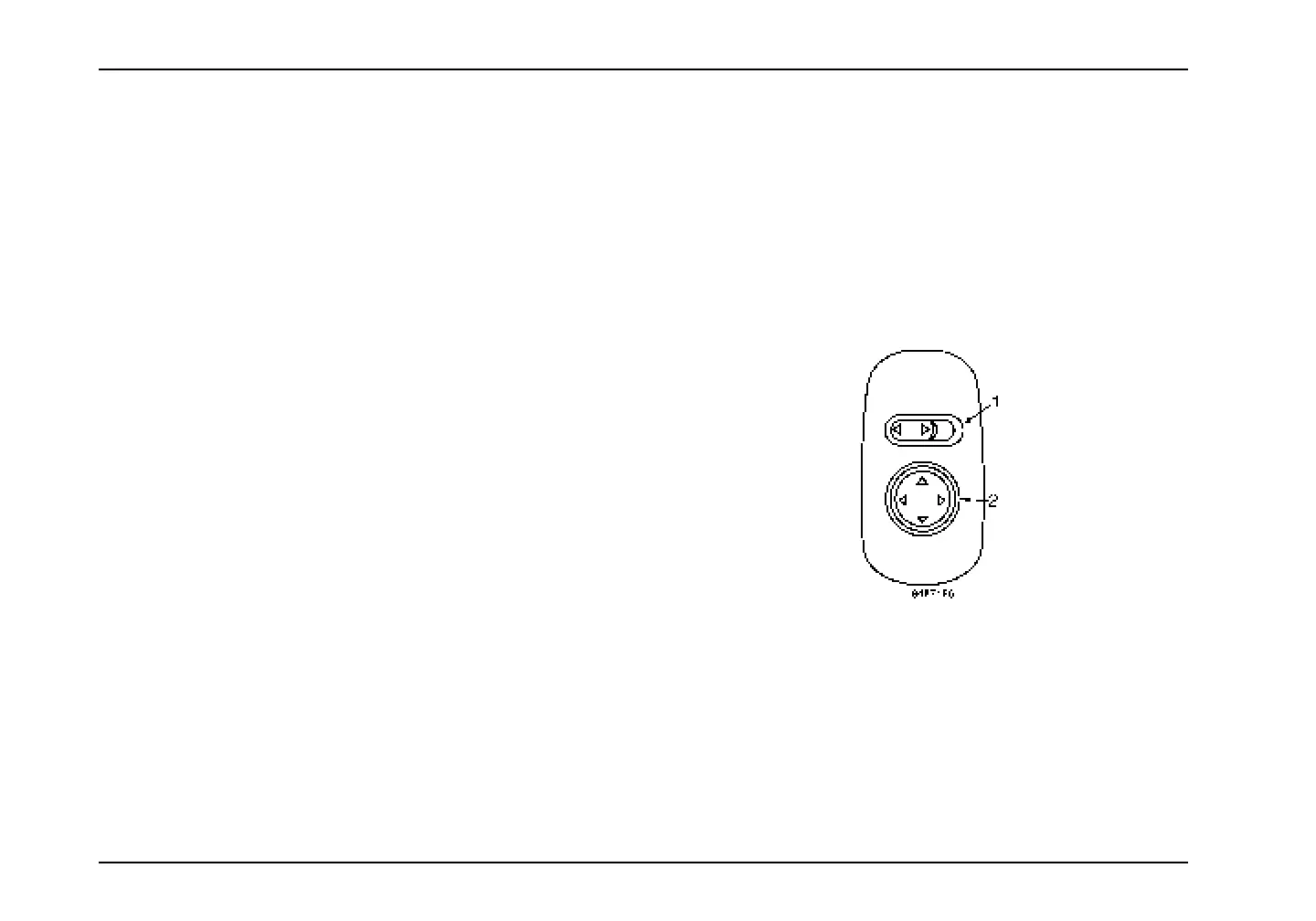Page #98 background image