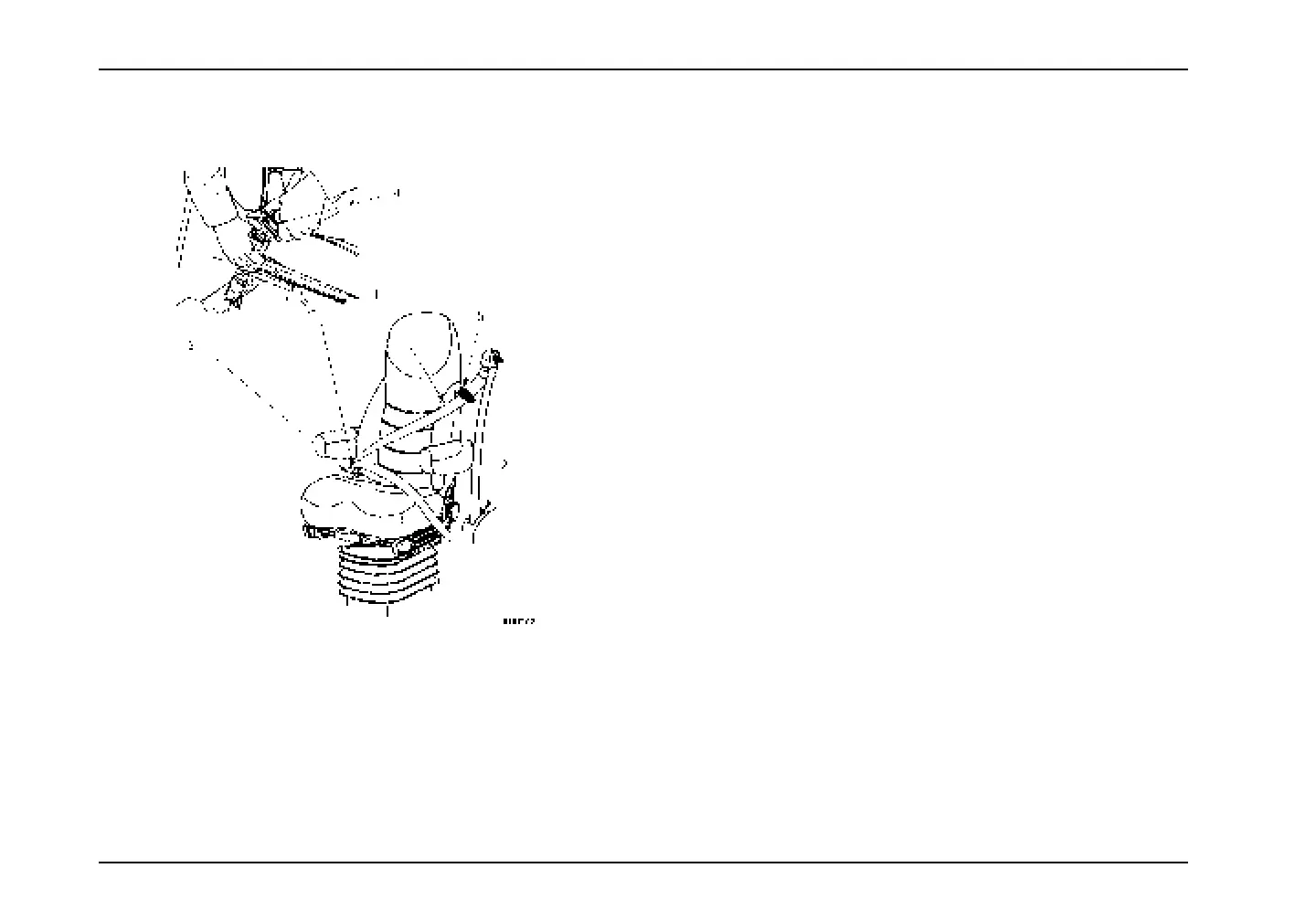 Page #104 background image