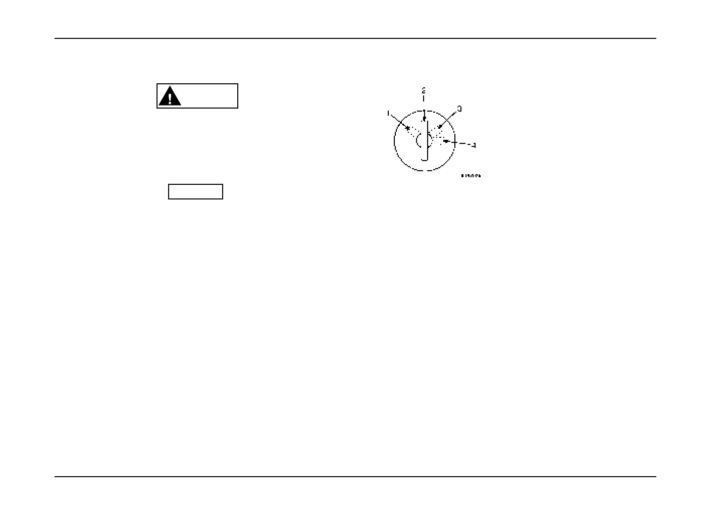 Page #106 background image