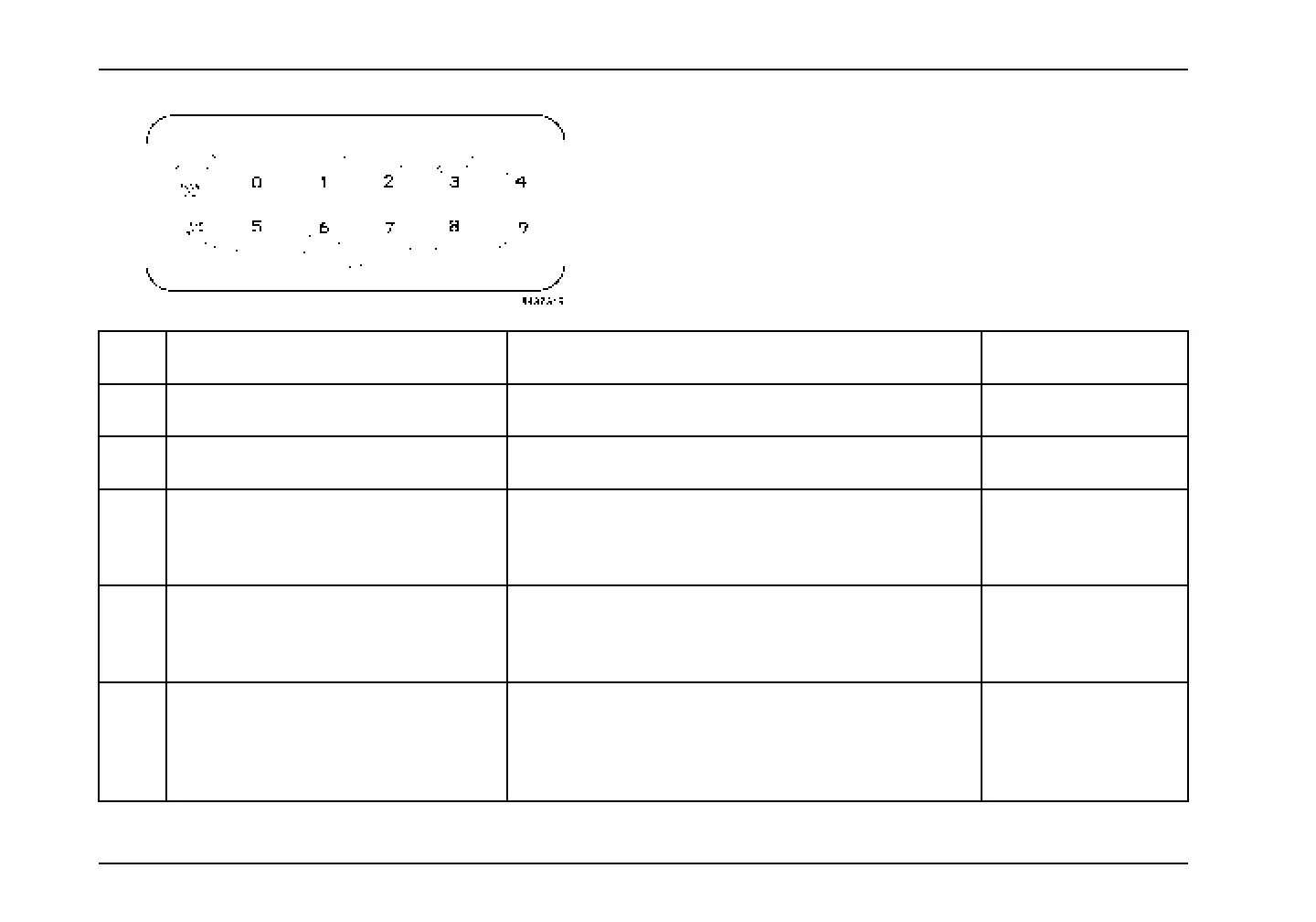 Page #110 background image