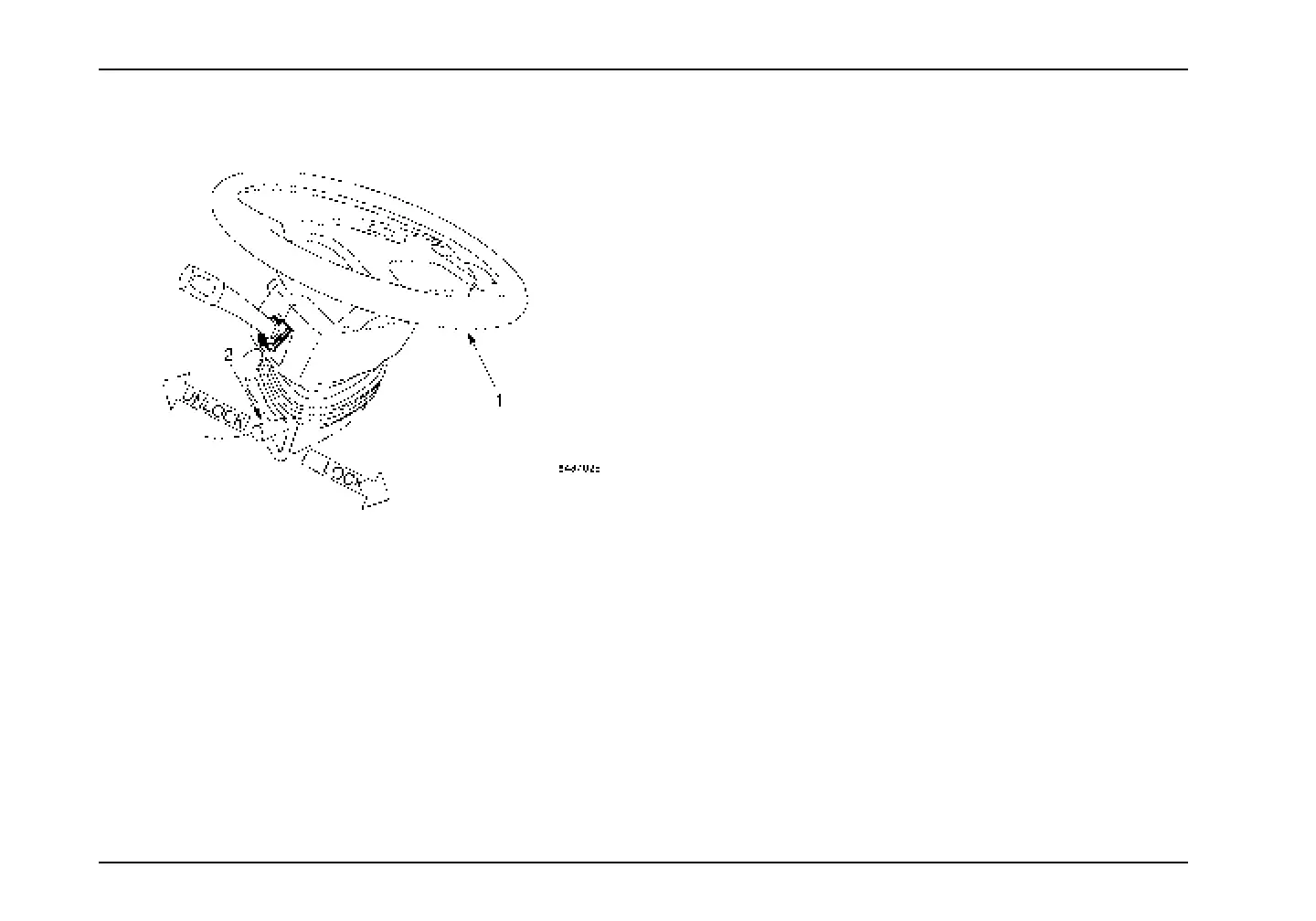 Page #116 background image