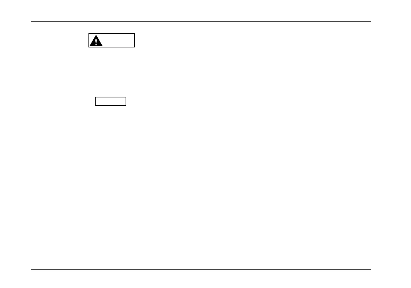 Page #126 background image