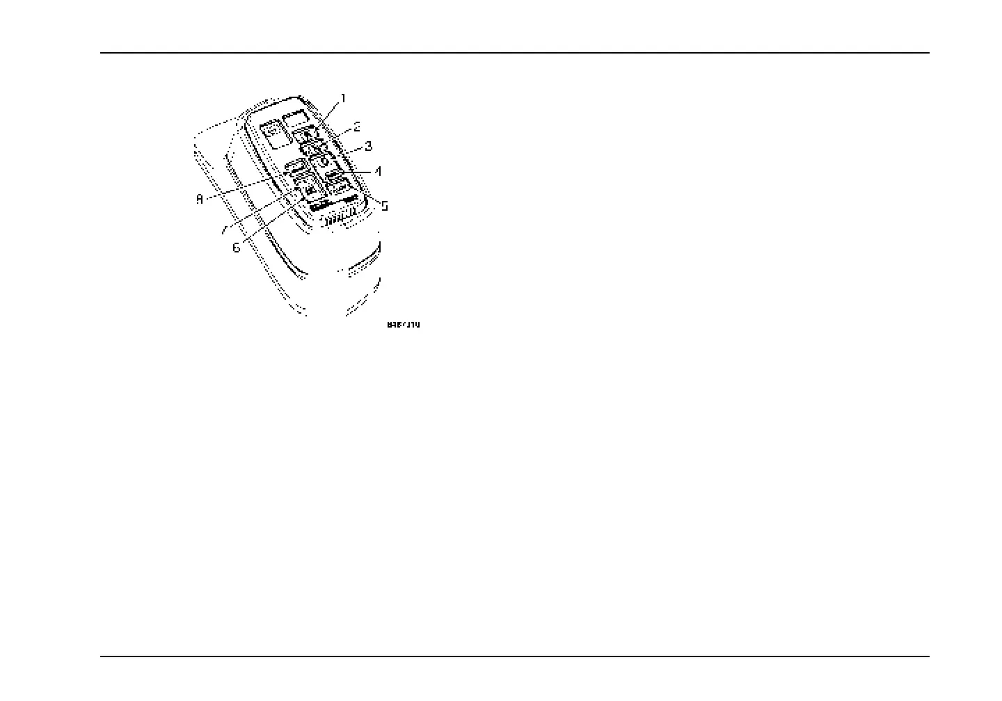 Page #135 background image