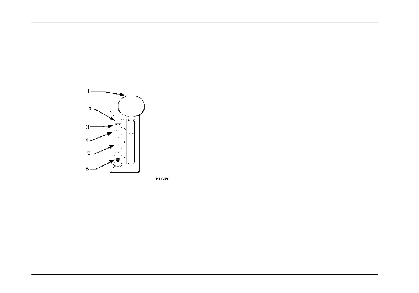 Page #138 background image