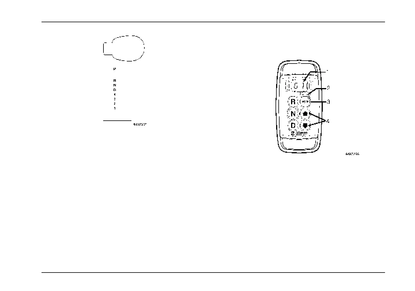 Page #139 background image