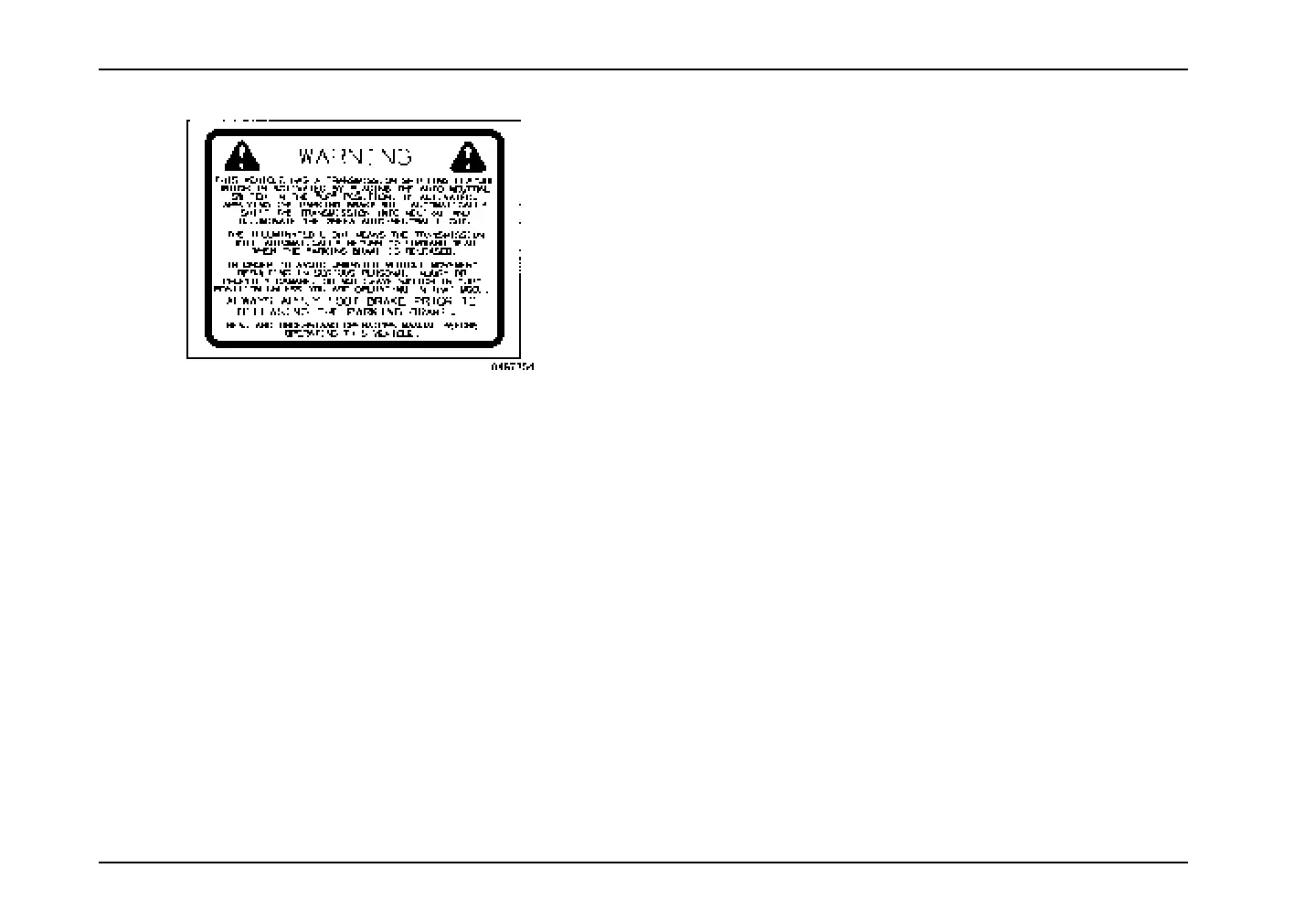 Page #142 background image