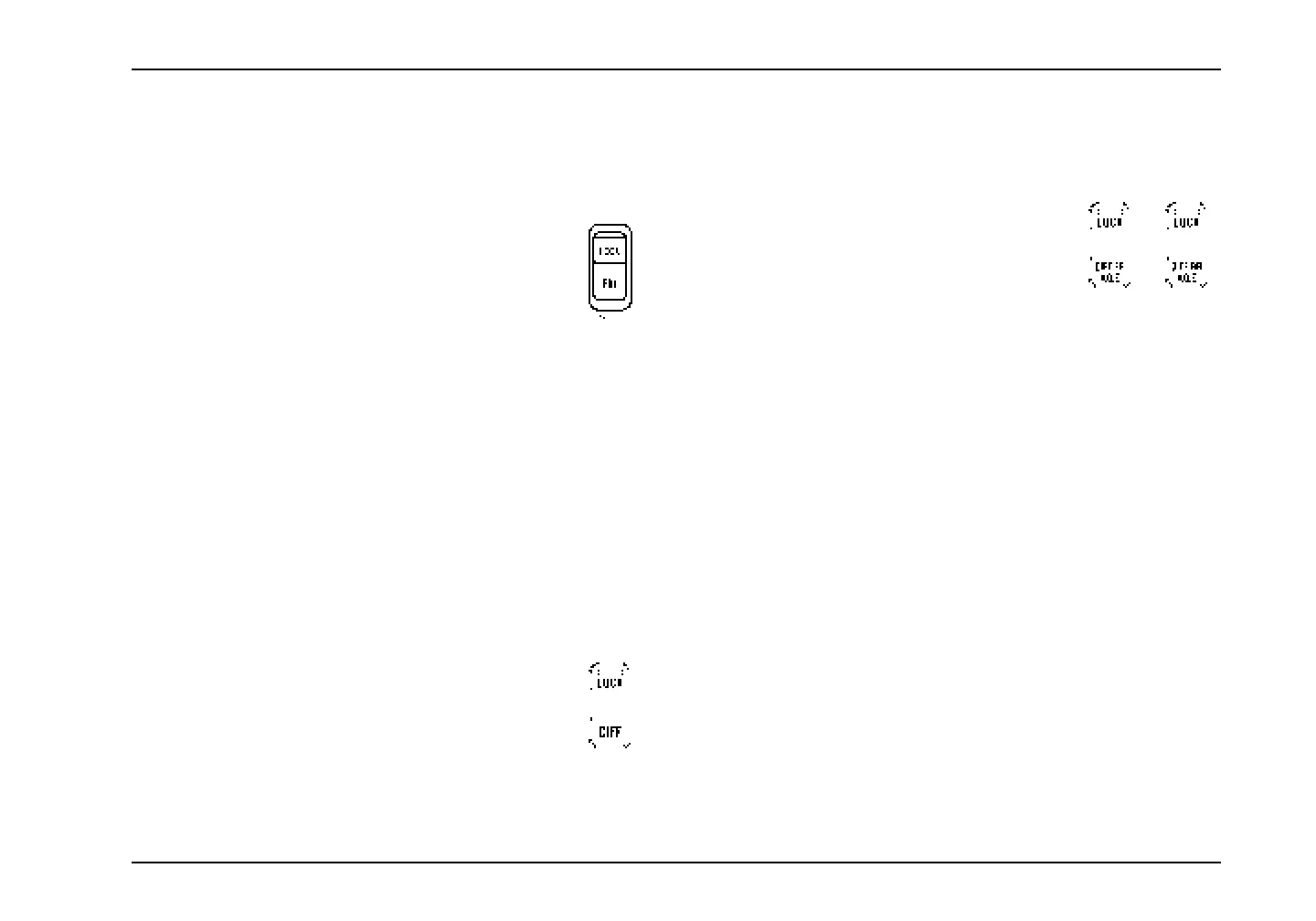 Page #145 background image