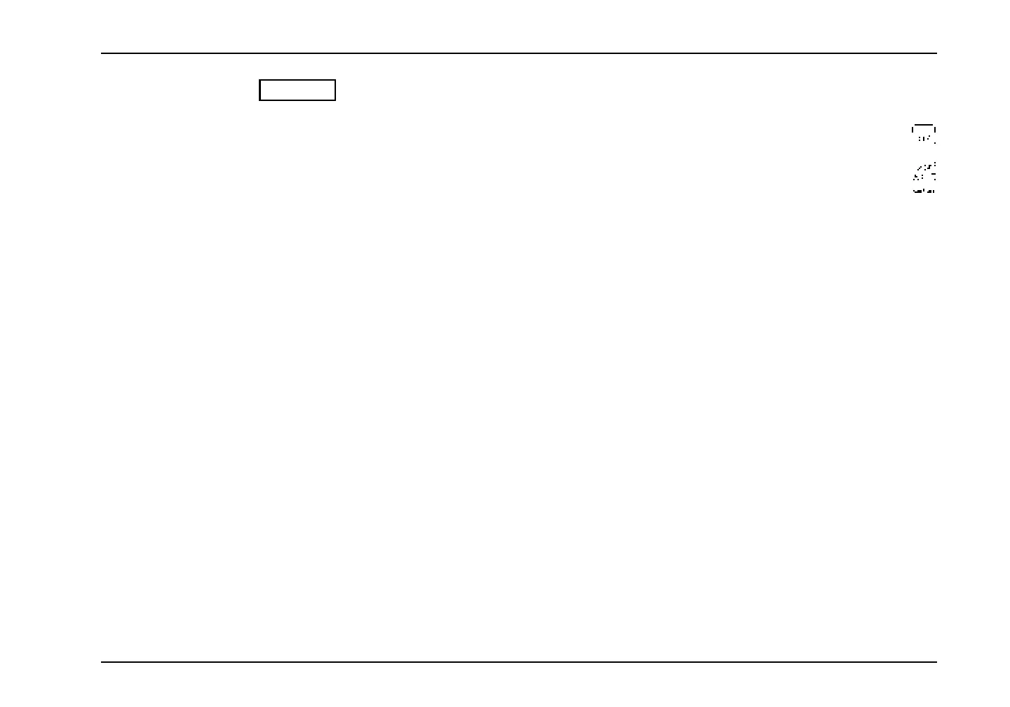 Page #149 background image