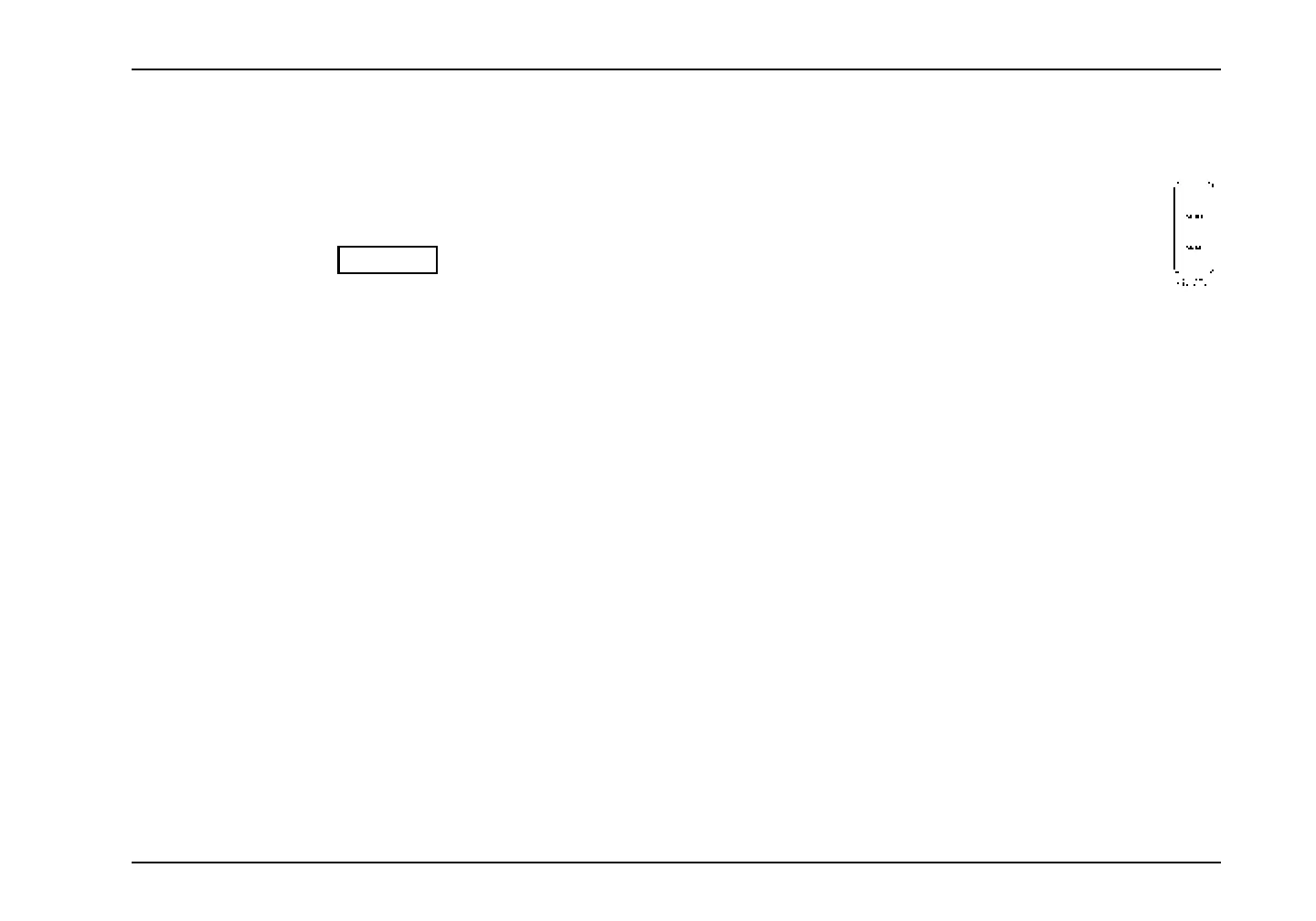 Page #151 background image
