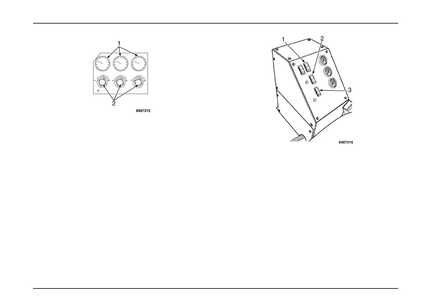 Page #156 background image