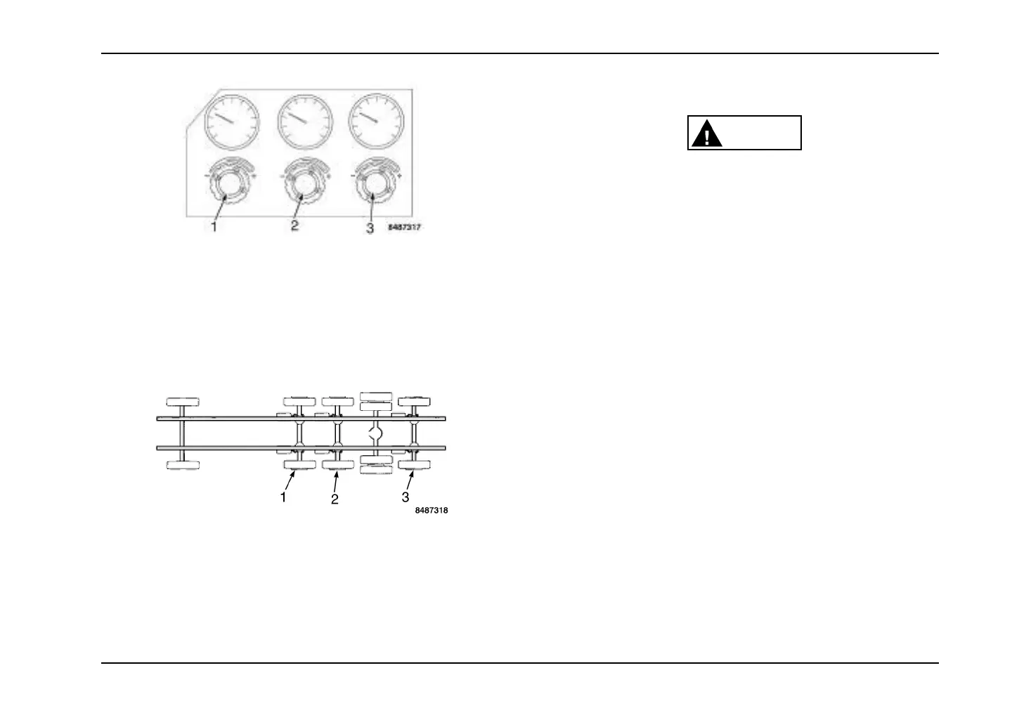 Page #157 background image