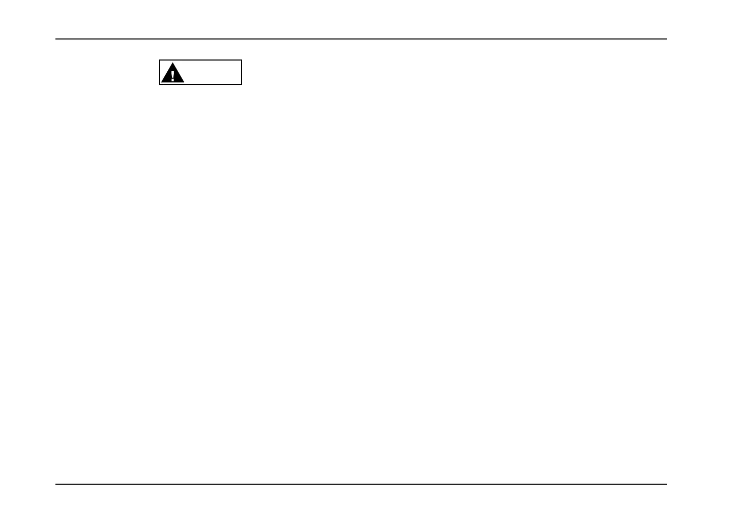 Page #162 background image