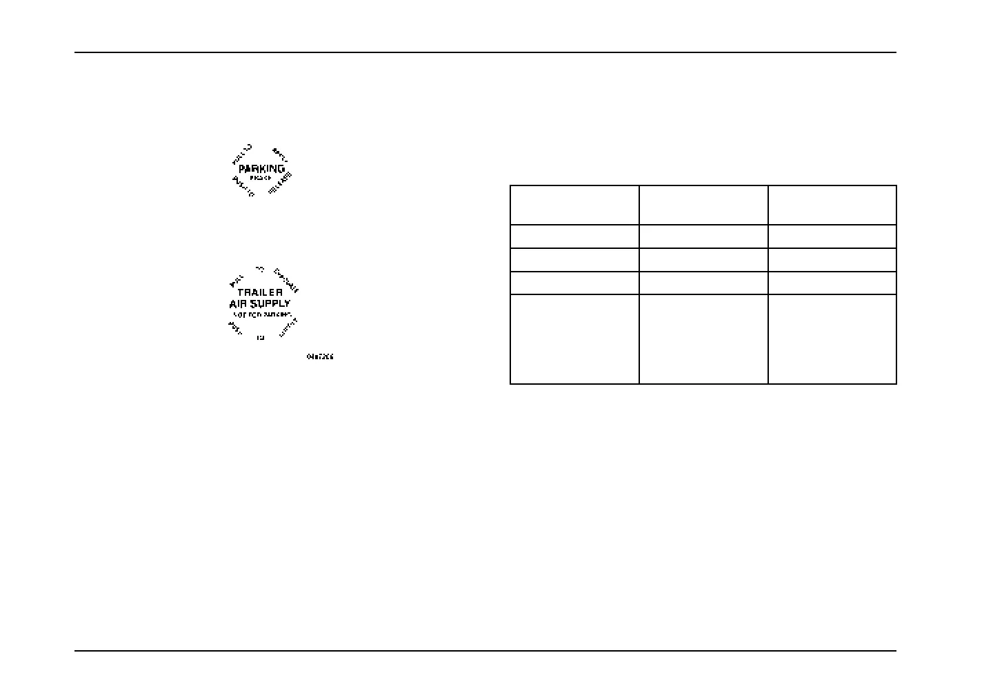 Page #164 background image