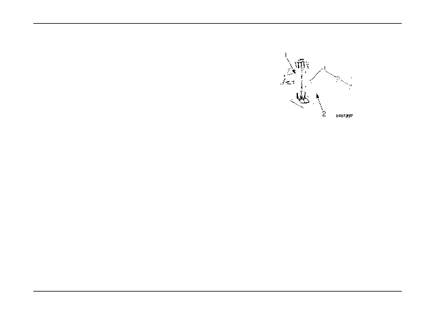 Page #180 background image